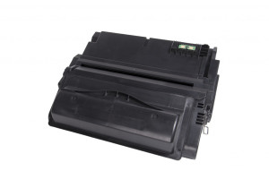 HP 42A, Q5942A Black